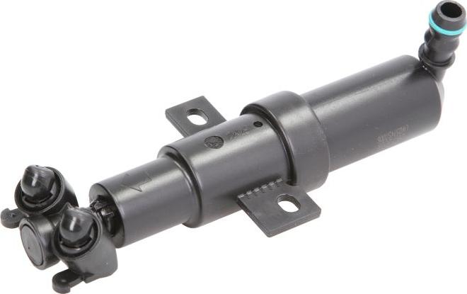 BLIC 5902-06-0148P - Washer Fluid Jet, headlight cleaning car-mod.net