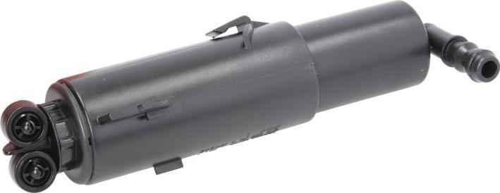 BLIC 5902-06-0143P - Washer Fluid Jet, headlight cleaning car-mod.net
