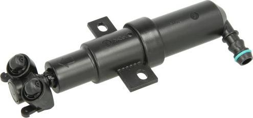BLIC 5902-06-0147P - Washer Fluid Jet, headlight cleaning car-mod.net