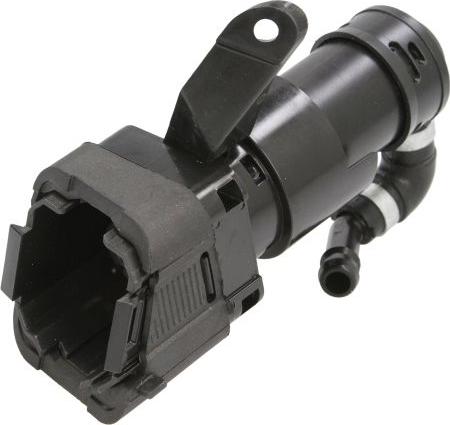 BLIC 5902-06-0110P - Washer Fluid Jet, headlight cleaning car-mod.net