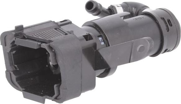 BLIC 5902-06-0111P - Washer Fluid Jet, headlight cleaning car-mod.net