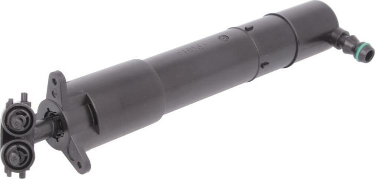 BLIC 5902-06-0128P - Washer Fluid Jet, headlight cleaning car-mod.net