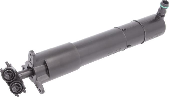 BLIC 5902-06-0127P - Washer Fluid Jet, headlight cleaning car-mod.net