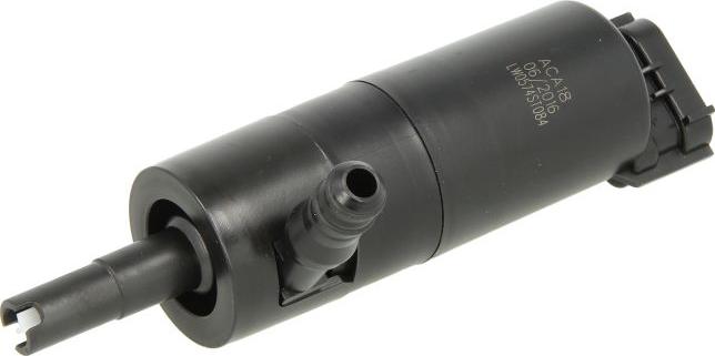 BLIC 5902-06-0240P - Water Pump, headlight cleaning car-mod.net