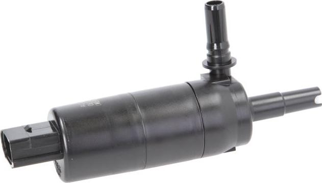 BLIC 5902-06-0254P - Water Pump, window cleaning car-mod.net