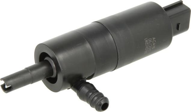 BLIC 5902-06-0252P - Water Pump, headlight cleaning car-mod.net