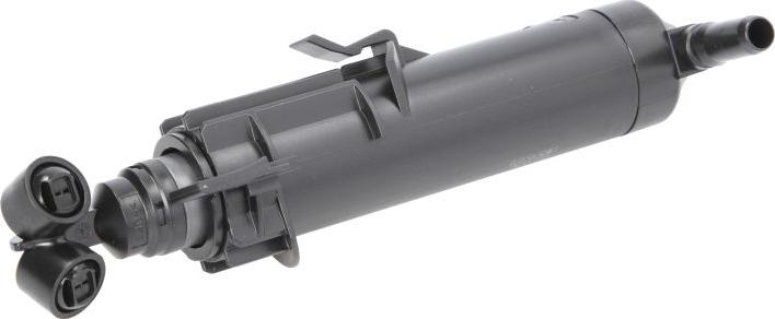 BLIC 5902-06-0214P - Washer Fluid Jet, headlight cleaning car-mod.net