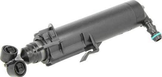 BLIC 5902-06-0213P - Washer Fluid Jet, headlight cleaning car-mod.net