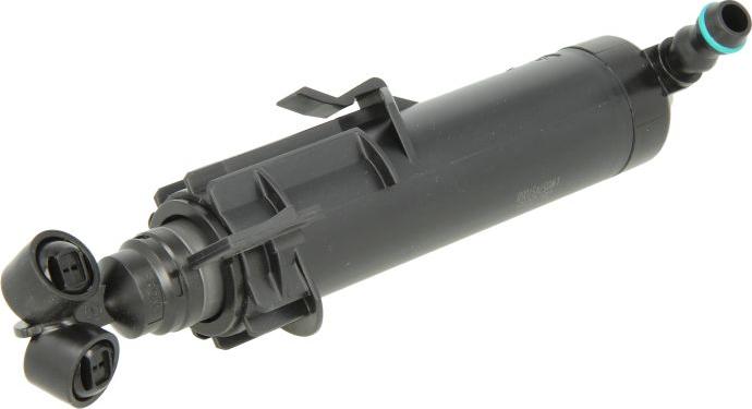 BLIC 5902-06-0212P - Washer Fluid Jet, headlight cleaning car-mod.net