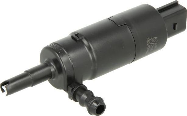 BLIC 5902060236P - Water Pump, headlight cleaning car-mod.net
