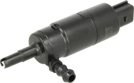 BLIC 5902-06-0236 - Water Pump, headlight cleaning car-mod.net