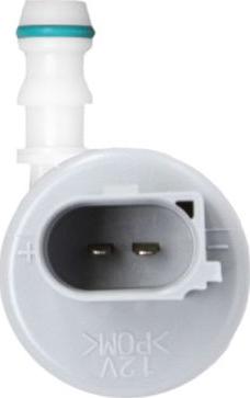 BLIC 5902-06-0237P - Water Pump, headlight cleaning car-mod.net