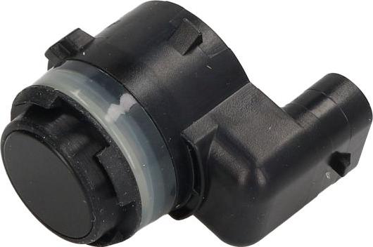 BLIC 5902-01-0449P - Sensor, parking assist car-mod.net