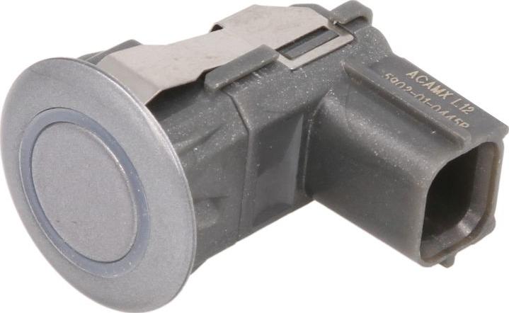 BLIC 5902-01-0445P - Sensor, parking assist car-mod.net