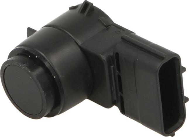 BLIC 5902-01-0450P - Sensor, parking assist car-mod.net