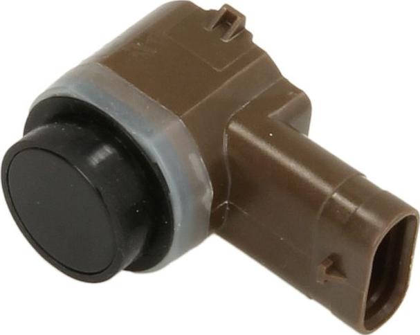 BLIC 5902-01-0460P - Sensor, parking assist car-mod.net