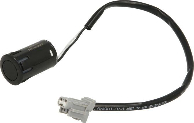 BLIC 5902-01-0430P - Sensor, parking assist car-mod.net