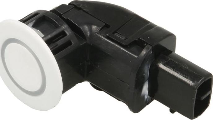 BLIC 5902-01-0432P - Sensor, parking assist car-mod.net