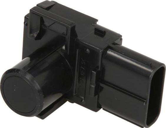 BLIC 5902-01-0421P - Sensor, parking assist car-mod.net