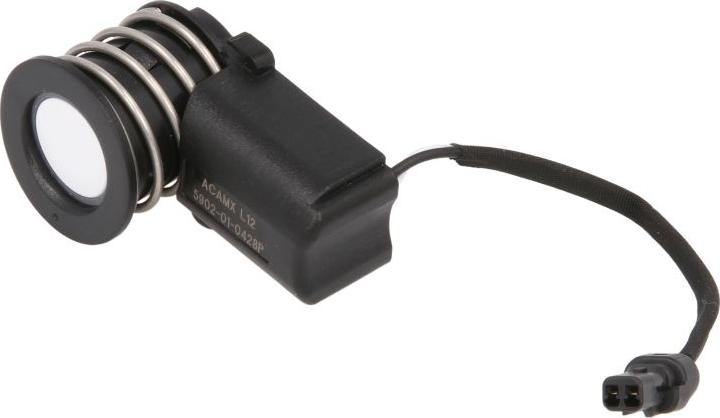 BLIC 5902-01-0428P - Sensor, parking assist car-mod.net