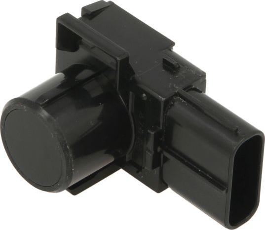 BLIC 5902-01-0422P - Sensor, parking assist car-mod.net