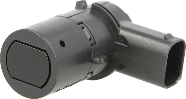 BLIC 5902-01-0049P - Sensor, parking assist car-mod.net
