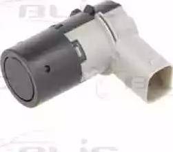 ACI-AVESA ASP-007 - Sensor, parking assist car-mod.net