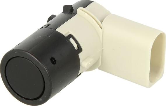 BLIC 5902-01-0004P - Sensor, parking assist car-mod.net