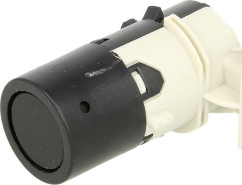 BLIC 5902-01-0005P - Sensor, parking assist car-mod.net