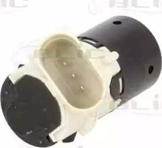 BLIC 5902-01-0005 - Sensor, parking assist car-mod.net