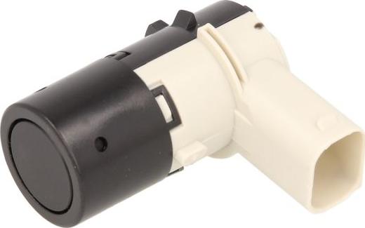 BLIC 5902-01-0001P - Sensor, parking assist car-mod.net