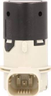 BLIC 5902-01-0001 - Sensor, parking assist car-mod.net