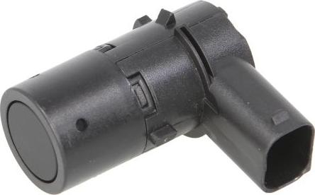 BLIC 5902-01-0002P - Sensor, parking assist car-mod.net