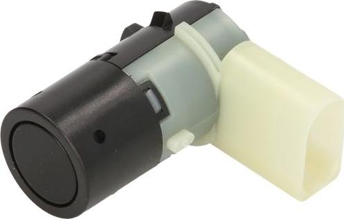 BLIC 5902-01-0007P - Sensor, parking assist car-mod.net