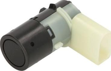 BLIC 5902-01-0007 - Sensor, parking assist car-mod.net