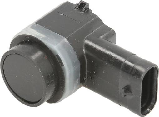 BLIC 5902-01-0019P - Sensor, parking assist car-mod.net