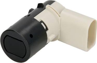 BLIC 5902-01-0016 - Sensor, parking assist car-mod.net