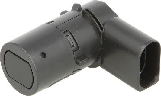 BLIC 5902-01-0010P - Sensor, parking assist car-mod.net