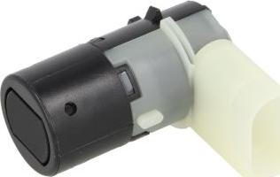 BLIC 5902-01-0011P - Sensor, parking assist car-mod.net