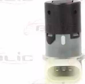 BLIC 5902-01-0011 - Sensor, parking assist car-mod.net