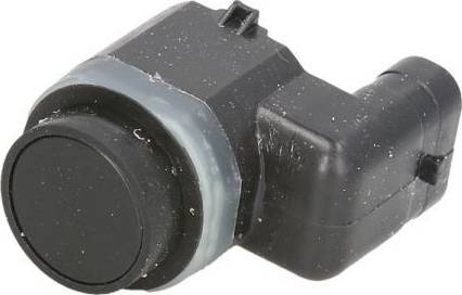 BLIC 5902-01-0018 - Sensor, parking assist car-mod.net