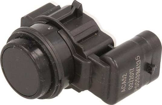 BLIC 5902-01-0084P - Sensor, parking assist car-mod.net
