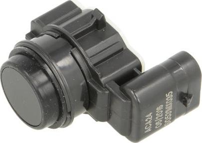 BLIC 5902-01-0085P - Sensor, parking assist car-mod.net