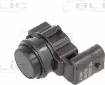 BLIC 5902-01-0085 - Sensor, parking assist car-mod.net