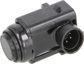 BLIC 5902010032P - Sensor, parking assist car-mod.net