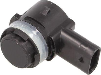 BLIC 5902-01-0037P - Sensor, parking assist car-mod.net