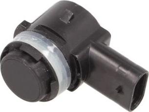 BLIC 5902-01-0037 - Sensor, parking assist car-mod.net