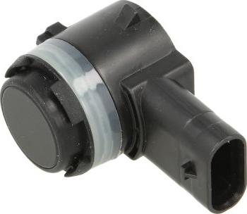 BLIC 5902010020P - Sensor, parking assist car-mod.net