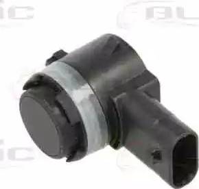 BLIC 5902-01-0020 - Sensor, parking assist car-mod.net