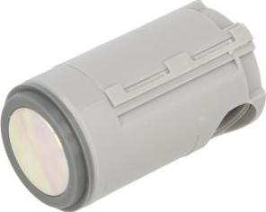 BLIC 5902-01-0027P - Sensor, parking assist car-mod.net